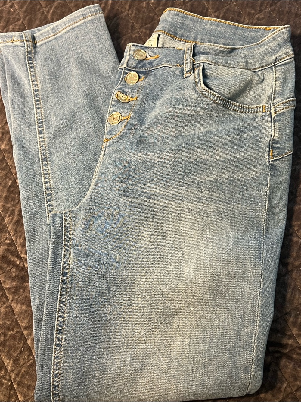 Liu Jo  Women’s Jeans - size 31